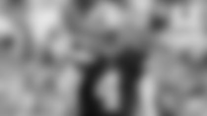 CowBuzz-Cowboys-Fall-Out-Of-Top-10-RankingsCowBuzz--Cowboys-Fall-Out-Of-Top-10-Rankings-hero