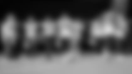 Practice-Update-No-Sua-Filo-Again-Wednesday-hero