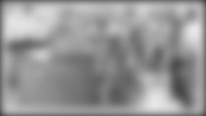 Countdown--LB-Takes-Kickoff-96-Yards-To-The-House-hero