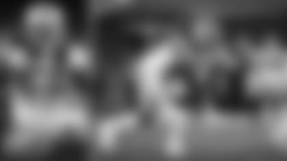Progress-Report-How-Can-Quinn-Scheme-Help-Jaylon-hero