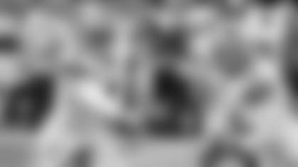 CowBuzz-On-A-Short-Week-Long-Sleeves-Again-hero