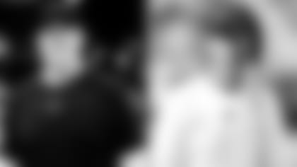 Dan-Quinn,-Kyle-Shanahan-Reunite-As-Adversaries-hero