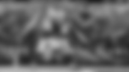 3-and-Out-Trends-At-The-Halfway-Point-hero