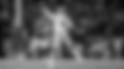 Mailbag--Safety-Plan-Expectations-For-Dak-hero