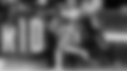 Game-Recap--Cowboys-Win-Overtime-Thriller,-35-29-hero