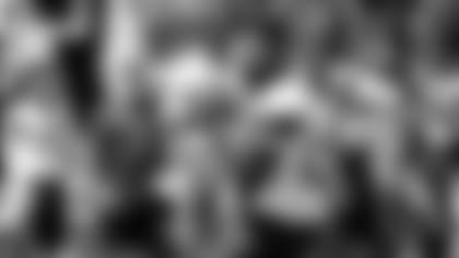 Without-Zeke-What-Does-The-RB-Group-Look-Like-hero