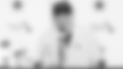 Jerry-Jones--Cowboys-In-“Better-Shape”-To-Contend-hero