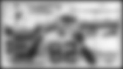 Countdown--Will-Anyone-Else-Wear-No.-82-Again-hero