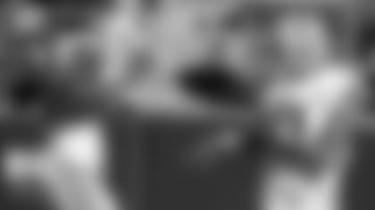 Big-Facts-4-100-Yard-Receivers-is-Franchise-Record-hero