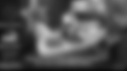 12_15%20CowBite%20Mick%20Shots.mp4