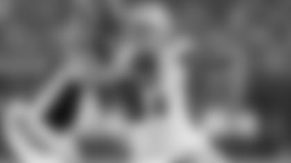 ScoutsNotebook081818-hero