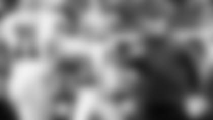 Cowboys-Prepping-To-Play-Starters-In-Philly-hero