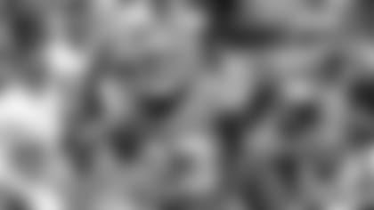 Finding-58-Where-Does-Gardner-Johnson-Project-hero