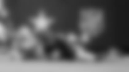 GameDayCentralPreWeek3HOU3-center