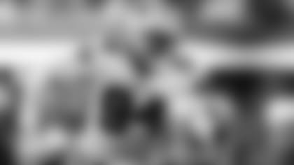 Randy-Gregory-Undergoing-Knee-Surgery-hero