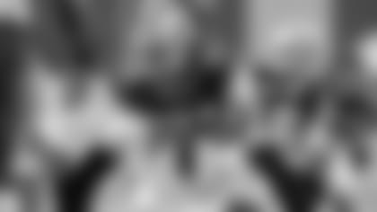 Ladouceur-Expected-to-Return-For-16th-Season-hero