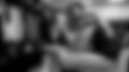 Connor-Williams-Has-Knee-Injury-More-Updates-hero