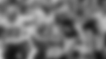 Knee-Scope-For-Gregory-More-Injury-Updates-hero