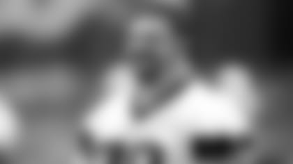 Eatman--Zack-Martin’s-return-made-3-spots-better-hero