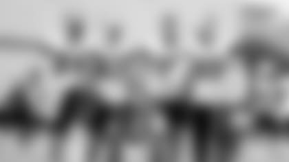 20230602_Tight Ends_OTA