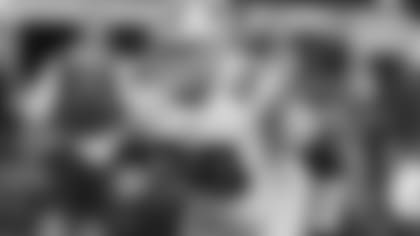 Mailbag--Time-To-Make-A-Move-At-Left-Guard--hero