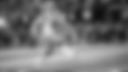 game-recap-cowboys-win-on-late-field-goal-22-19-hero