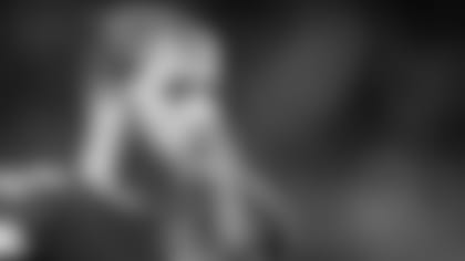 Frederick-Nominated-For-NFL-Man-Of-The-Year-hero