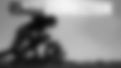 2023-Draft-is-Another-“Football-in-Texas”-Example-hero