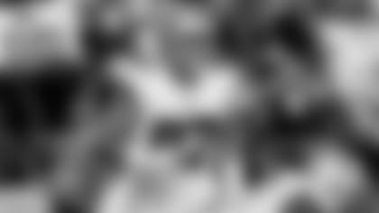 Mailbag--Where-are-the-tight-ends-this-year-hero