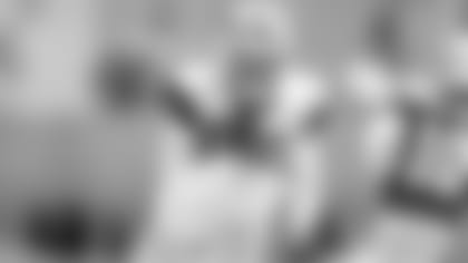 Mailbag--Should-WR-Injuries-Mean-More-Pollard-hero