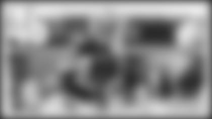 Countdown--More-Than-Just-46-Targets-For-Pollard-hero