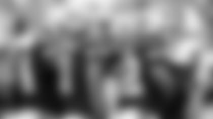 Spagnola--Must-Start-Cutting-Down-On-Big-Chunks-hero