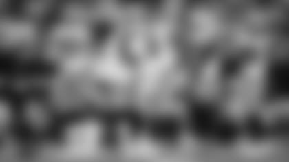 3-&-Out--Inside-The-Defense’s-Transformation-hero