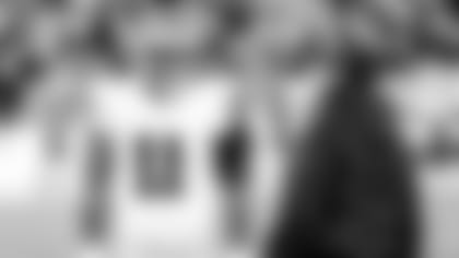 Has-Micah-Parsons-Been-Mismanaged-hero