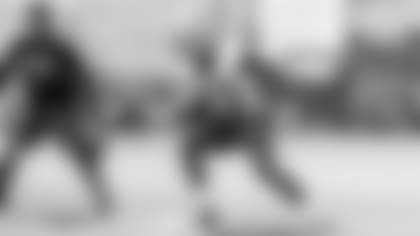 Updates--Gallup-Continues-To-'Check-Every-Box'-hero