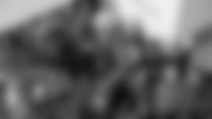 Coaching-Staff-Finalized-Listing-20-Assistants-hero