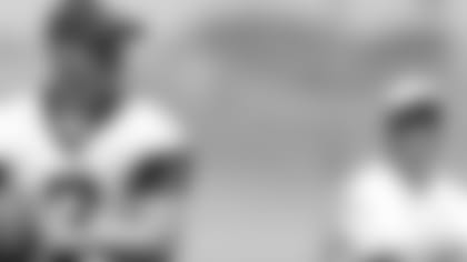 30 November 2017:    Cooper Rush (7)         
of the Dallas Cowboys during their NFL week 13 regular season 38-14 win over the Washington Redskins at AT&T Stadium in Arlington, Texas.  Photo by James D. Smith/Dallas Cowboys