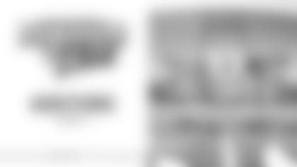 2019_DCRBAuditions_2560x1440[1]