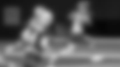 Minicamp-Notes--Rookies-Shine-In-All-Three-Phases-hero