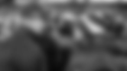 Pats-Loss-Just-The-Latest-Missed-Opportunity-hero