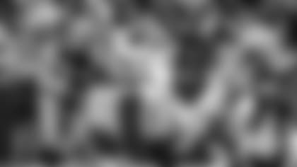 Mailbag--Fixing-Trouble-Over-The-Middle-hero