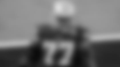 Tyron-Smith-To-Have-Season-Ending-Surgery-hero