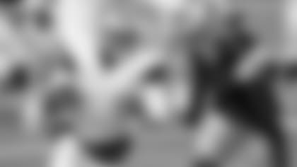 New-Jersey-Numbers-Highlight-2021-Rule-Changes-hero