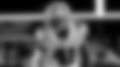 Cowboys-Trim-Roster-To-85-Players;-Robinson-To-IR-hero