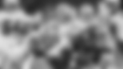 Mailbag-Expectations-For-The-Defense-Now--hero