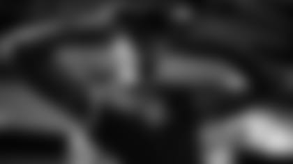 Taco-Charlton-On-Twitter-Free-Me-hero