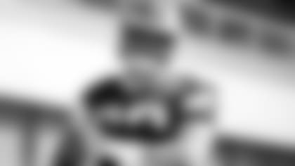 Practice-Report-Crawford-Back;-Diggs-To-IR;-More-hero2