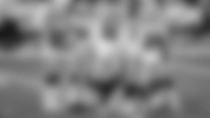 Mailbag-One-Move-To-Upgrade-The-Entire-Defense-hero