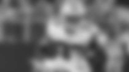 Mailbag--Expectations-For-Donovan-Wilson-hero