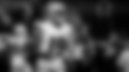 Writer’s-Blocks--Anatomy-Of-A-Crippled-Roster-hero